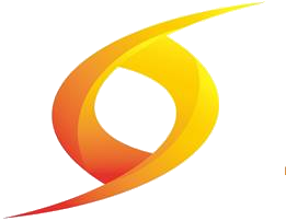 Olitglobal